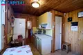 Dom 102 m² Wilno, Litwa