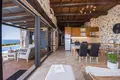 Villa 110 m² Municipality of Kissamos, Grecia