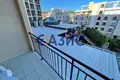 Appartement 2 chambres 90 m² Sveti Vlas, Bulgarie