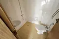 Apartamento 1 habitación 32 m² Sunny Beach Resort, Bulgaria