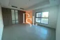 Villa de 4 dormitorios 278 m² Sarja, Emiratos Árabes Unidos