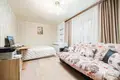 Wohnung 1 zimmer 30 m² Minsk, Weißrussland