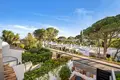 3 bedroom townthouse  Marbella, Spain