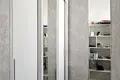 Dom 89 m² Homel, Białoruś