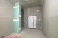Квартира 5 комнат 161 м² Минск, Беларусь