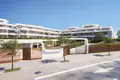 Penthouse 5 zimmer 131 m² Estepona, Spanien