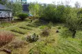 House 34 m² Alahnovicki selski Savet, Belarus