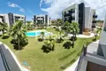 2 bedroom apartment 72 m² Orihuela, Spain