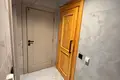 5-Zimmer-Villa 290 m² Kargıcak, Türkei