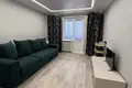 Квартира 3 комнаты 73 м² Минск, Беларусь