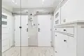 Wohnung 2 zimmer 34 m² Warschau, Polen
