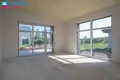 House 116 m² Vilnius, Lithuania