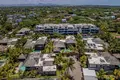 6 room apartment  in Grand Baie, Mauritius