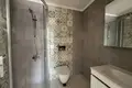 Wohnung 3 zimmer  Mahmutlar, Türkei