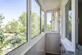 2 room apartment 45 m² Minsk, Belarus