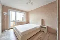 Apartamento 3 habitaciones 68 m² Minsk, Bielorrusia