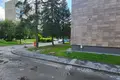 Квартира 3 комнаты 66 м² Каунас, Литва