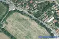 Земельные участки 1 328 м² Шоймар, Венгрия