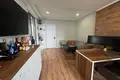 Квартира 2 комнаты 81 м² Батуми, Грузия