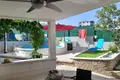 5 bedroom villa 131 m² Grad Trogir, Croatia