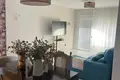 Casa 2 habitaciones 110 m² Málaga, Španjolska