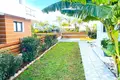 Дом 4 комнаты 300 м² Агиос Сергиос, Северный Кипр