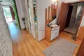 2 bedroom apartment 99 m² Nesebar, Bulgaria