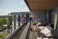 Appartement 3 chambres 73 m² Sunny Beach Resort, Bulgarie
