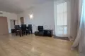 Apartamento 2 habitaciones 69 m² Sveti Vlas, Bulgaria