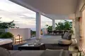 Apartamento 3 habitaciones 130 m² Benalmadena, Španjolska