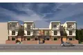 Wohnung 2 zimmer 46 m² Nea Flogita, Griechenland