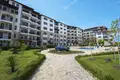 2 bedroom apartment 108 m² Ravda, Bulgaria