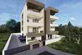 Investition 578 m² Kato Polemidia, Zypern