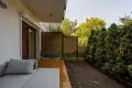 Appartement 2 chambres 50 m² Varsovie, Pologne