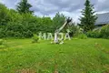 3 bedroom house 157 m² Kuopio sub-region, Finland