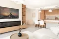 Appartement 3 chambres 114 m² Estepona, Espagne