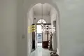 3 bedroom townthouse  Hamrun, Malta