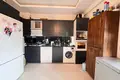 Wohnung 3 zimmer  Oba, Türkei