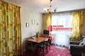 Apartamento 2 habitaciones 46 m² Grodno, Belarús