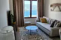 Mieszkanie 1 pokój 50 m² Budva, Czarnogóra