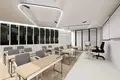Appartement 30 m² Choeng Thale, Thaïlande
