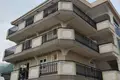 Wohnung 3 zimmer 81 m² Bar, Montenegro
