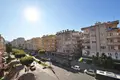 2 bedroom apartment 120 m² Alanya, Turkey