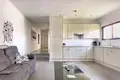 Mieszkanie 1 pokój 62 m² w Arona, Hiszpania