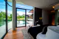 5 bedroom villa 1 216 m² Choeng Thale, Thailand