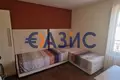 Wohnung 3 Schlafzimmer 104 m² Sonnenstrand, Bulgarien