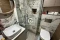 Wohnung 3 zimmer 96 m² Budva, Montenegro