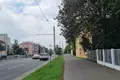 Коммерческое помещение 220 м² в Минске, Беларусь