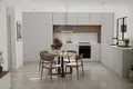 3-Schlafzimmer-Villa 100 m² Entrenaranjos, Spanien