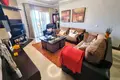 Appartement 3 chambres 132 m² Bel Air, Espagne
